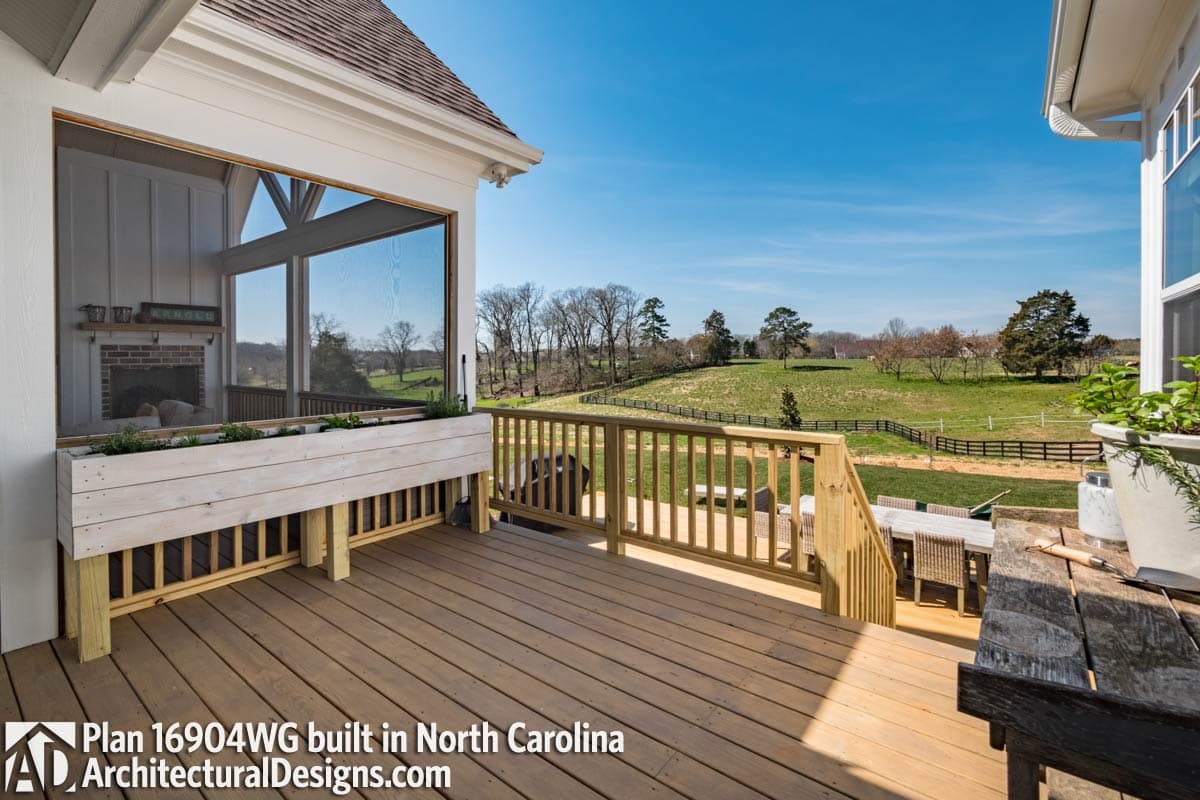 Client Photo id:  485478