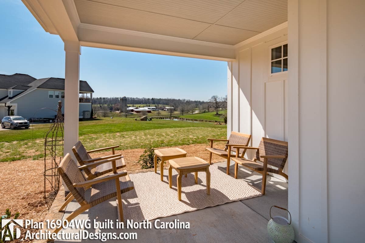 Client Photo id:  485477