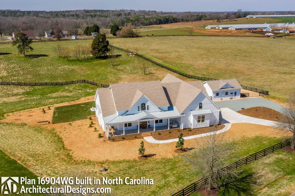 Client Photo id:  485476