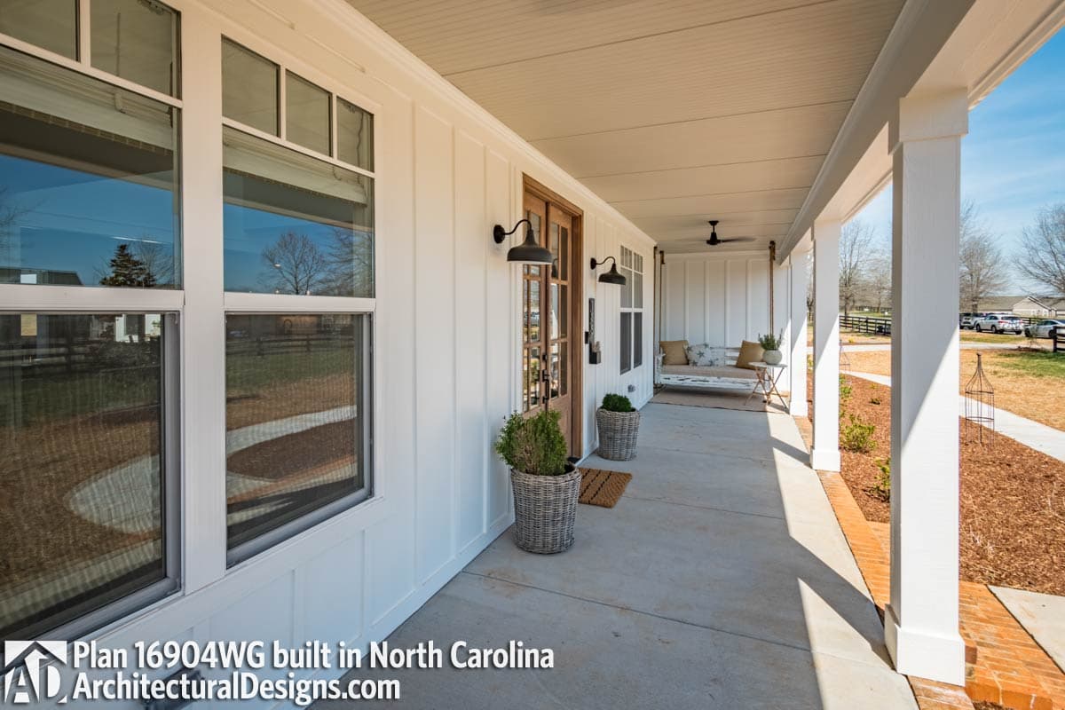 Client Photo id:  485475