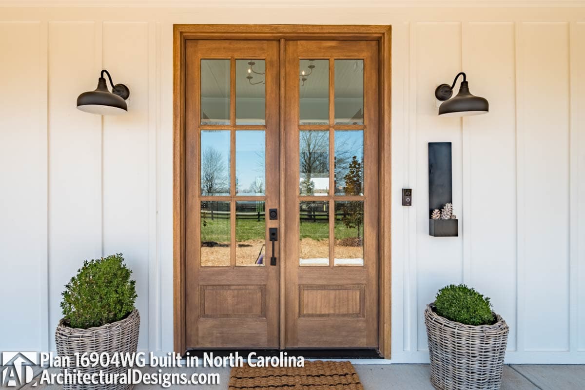 Client Photo id:  485474