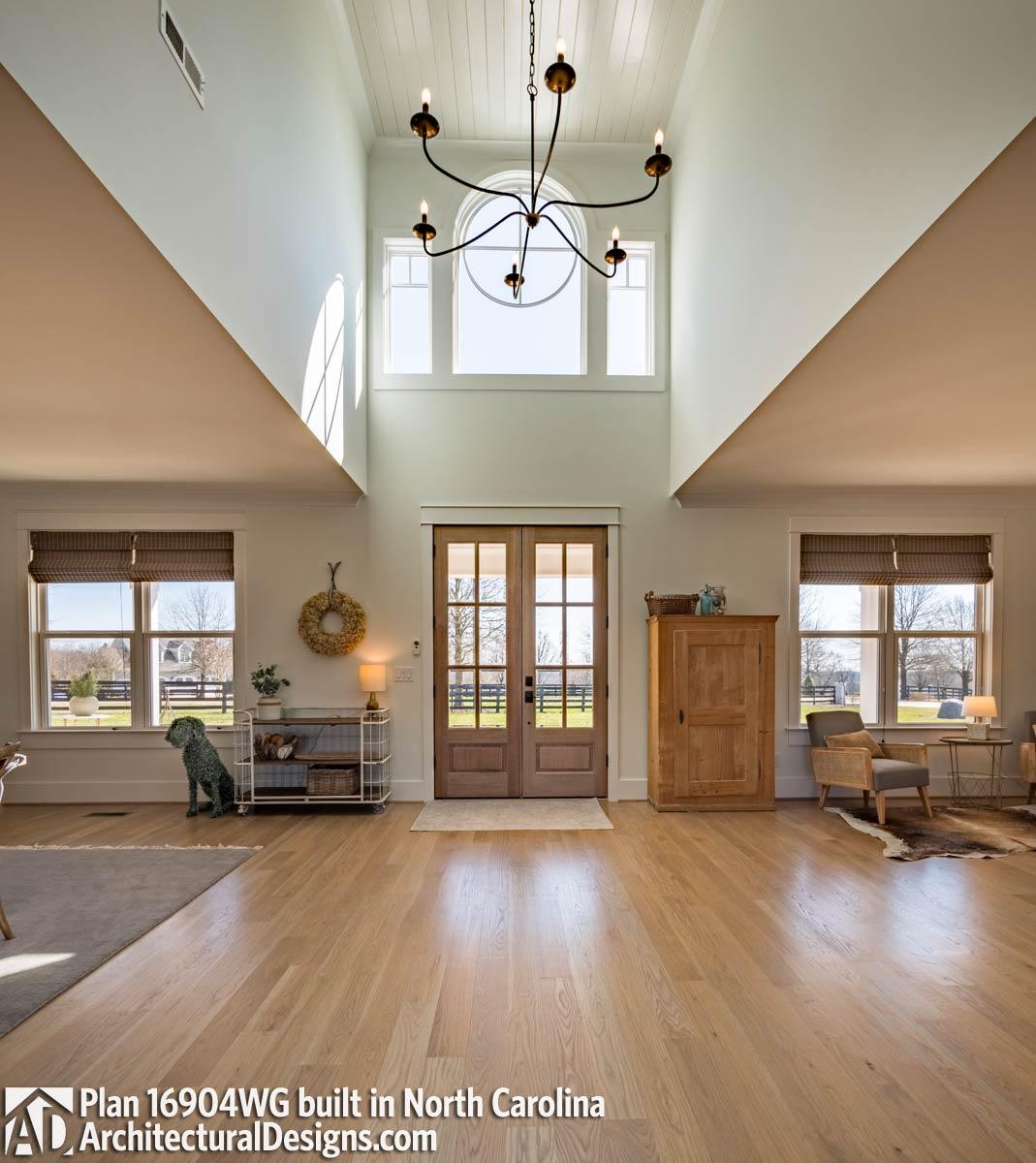 Client Photo id:  485473