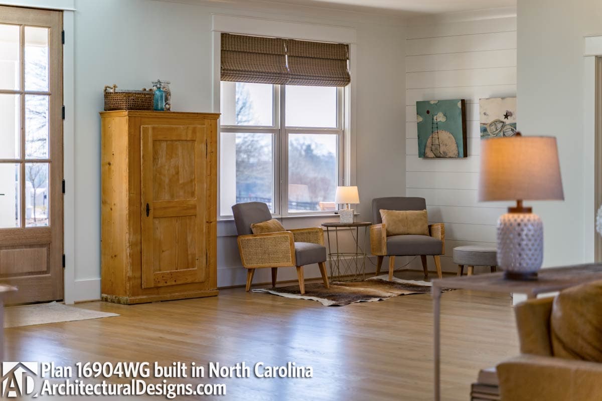 Client Photo id:  485472