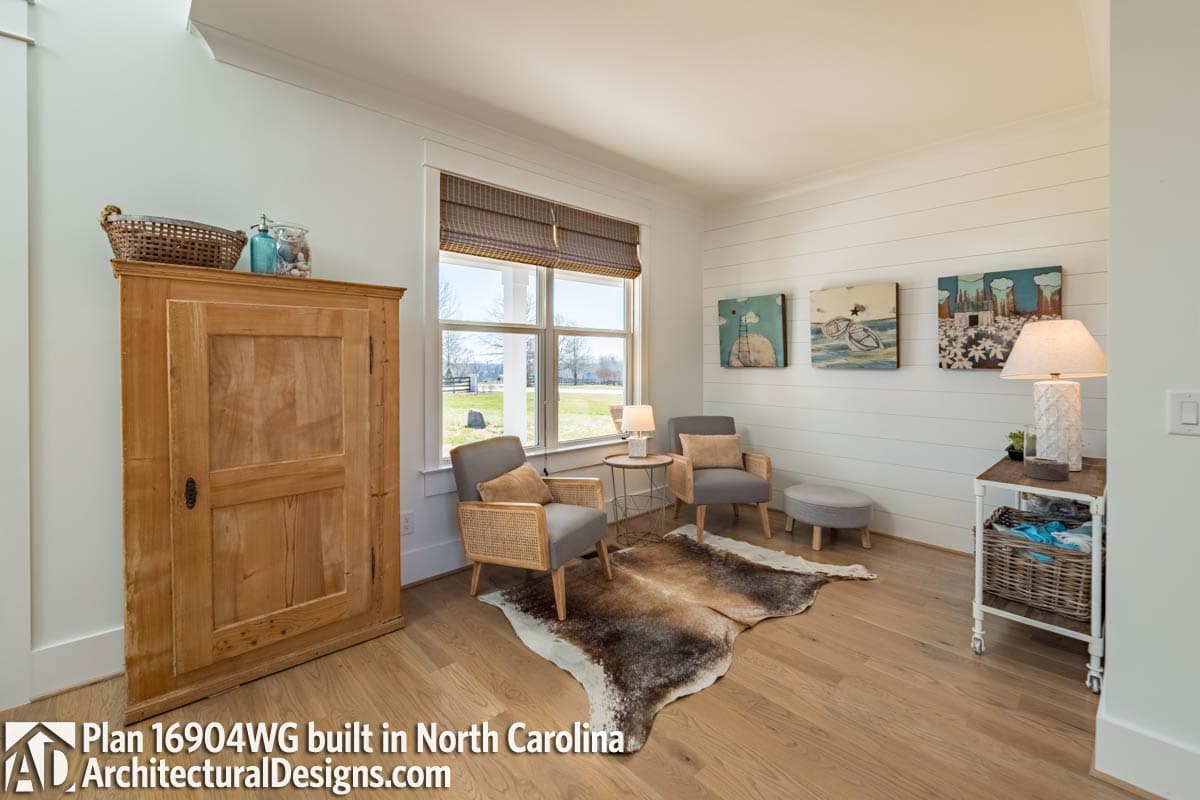 Client Photo id:  485471