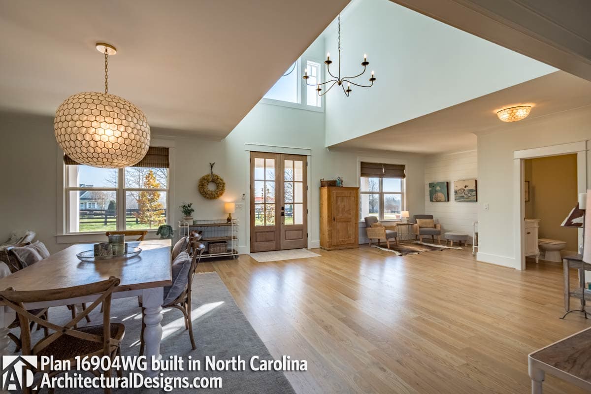 Client Photo id:  485470