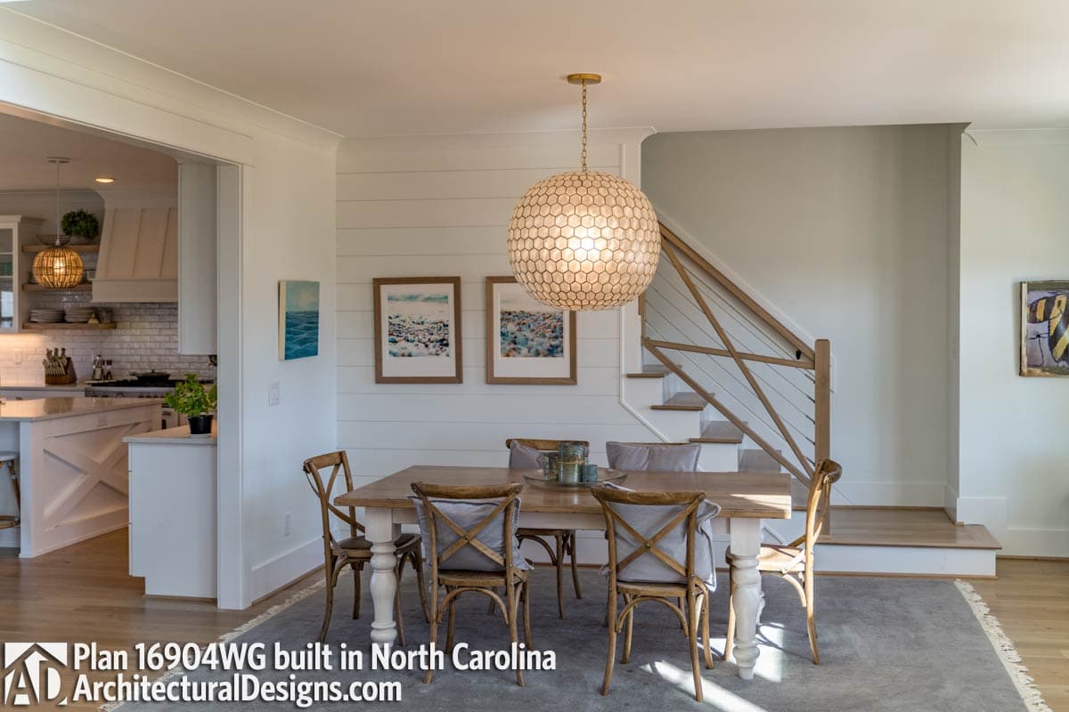 Client Photo id:  485469