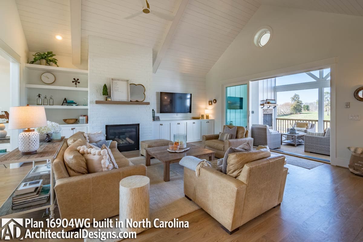 Client Photo id:  485468