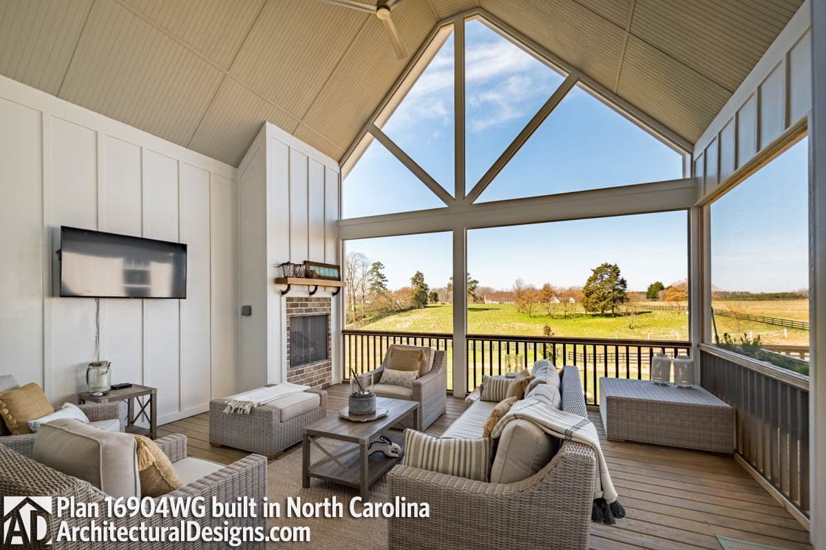 Client Photo id:  485467