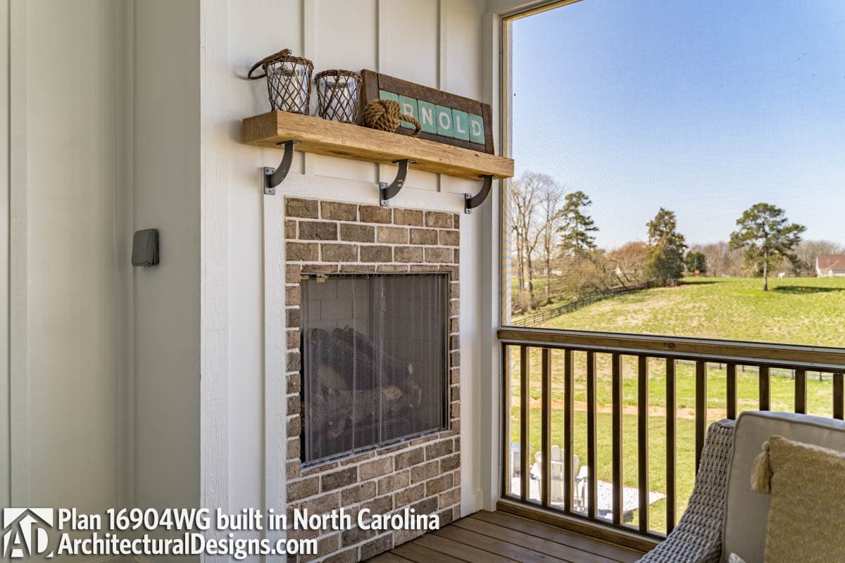 Client Photo id:  485466