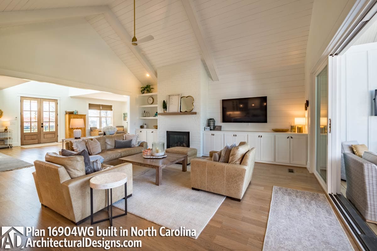 Client Photo id:  485465