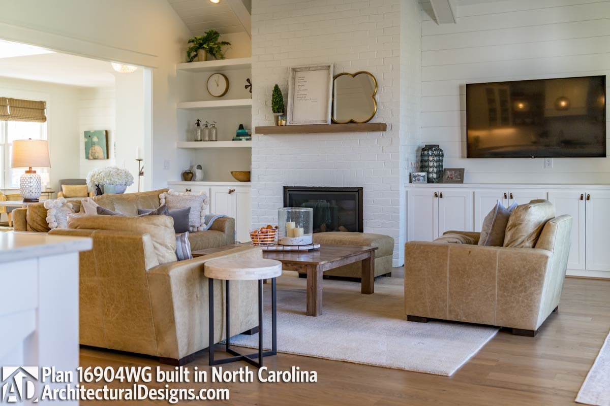 Client Photo id:  485464