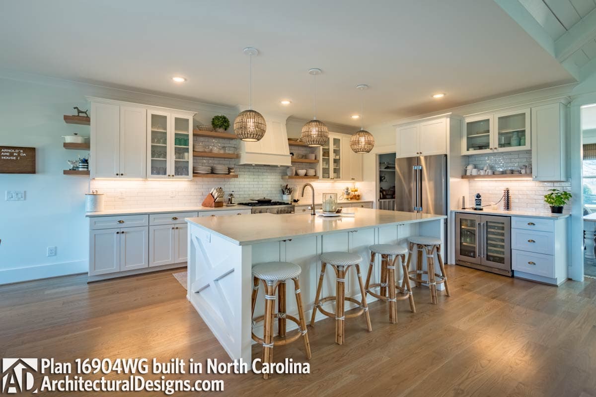 Client Photo id:  485463