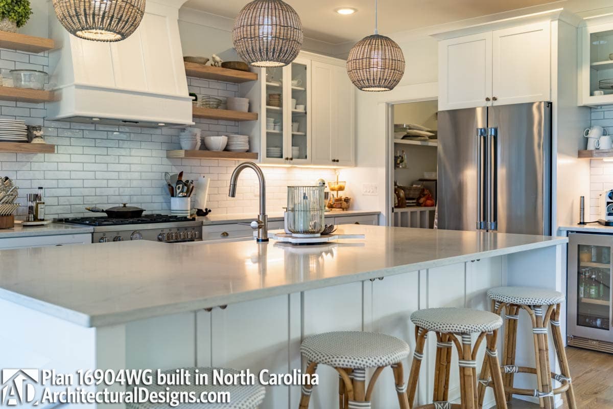 Client Photo id:  485462