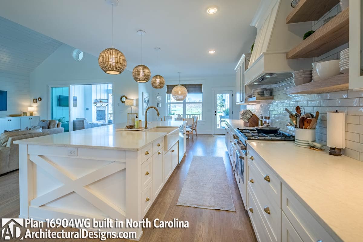 Client Photo id:  485461