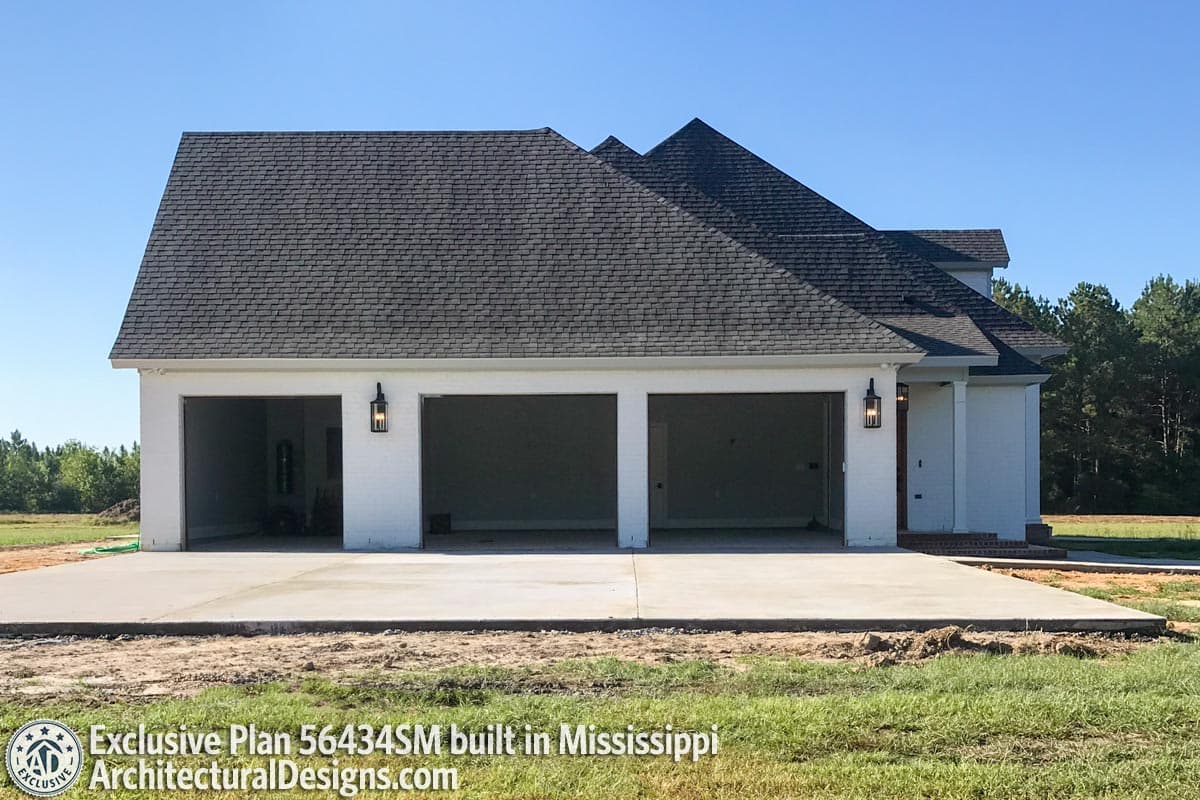 Client Photo id:  315692