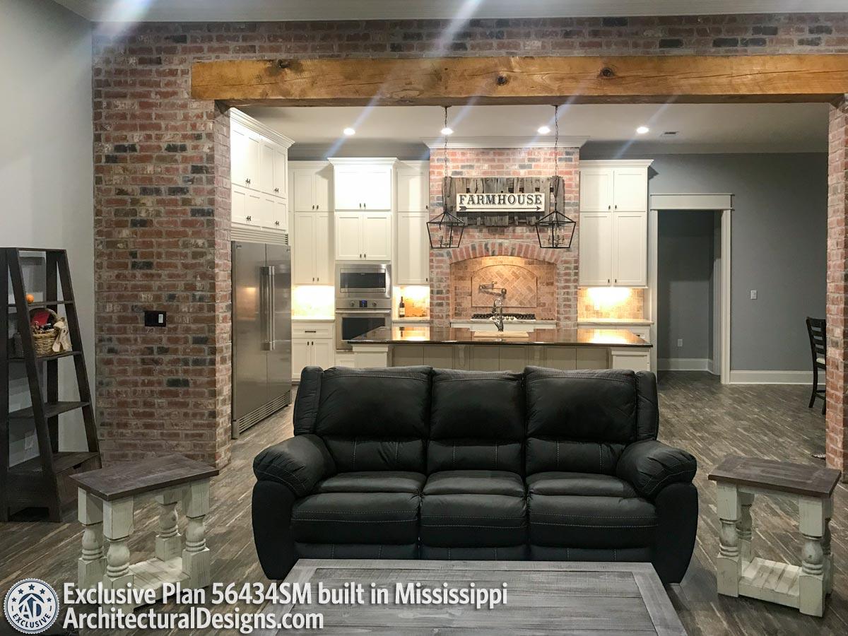 Client Photo id:  315696