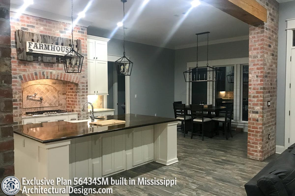 Client Photo id:  315697