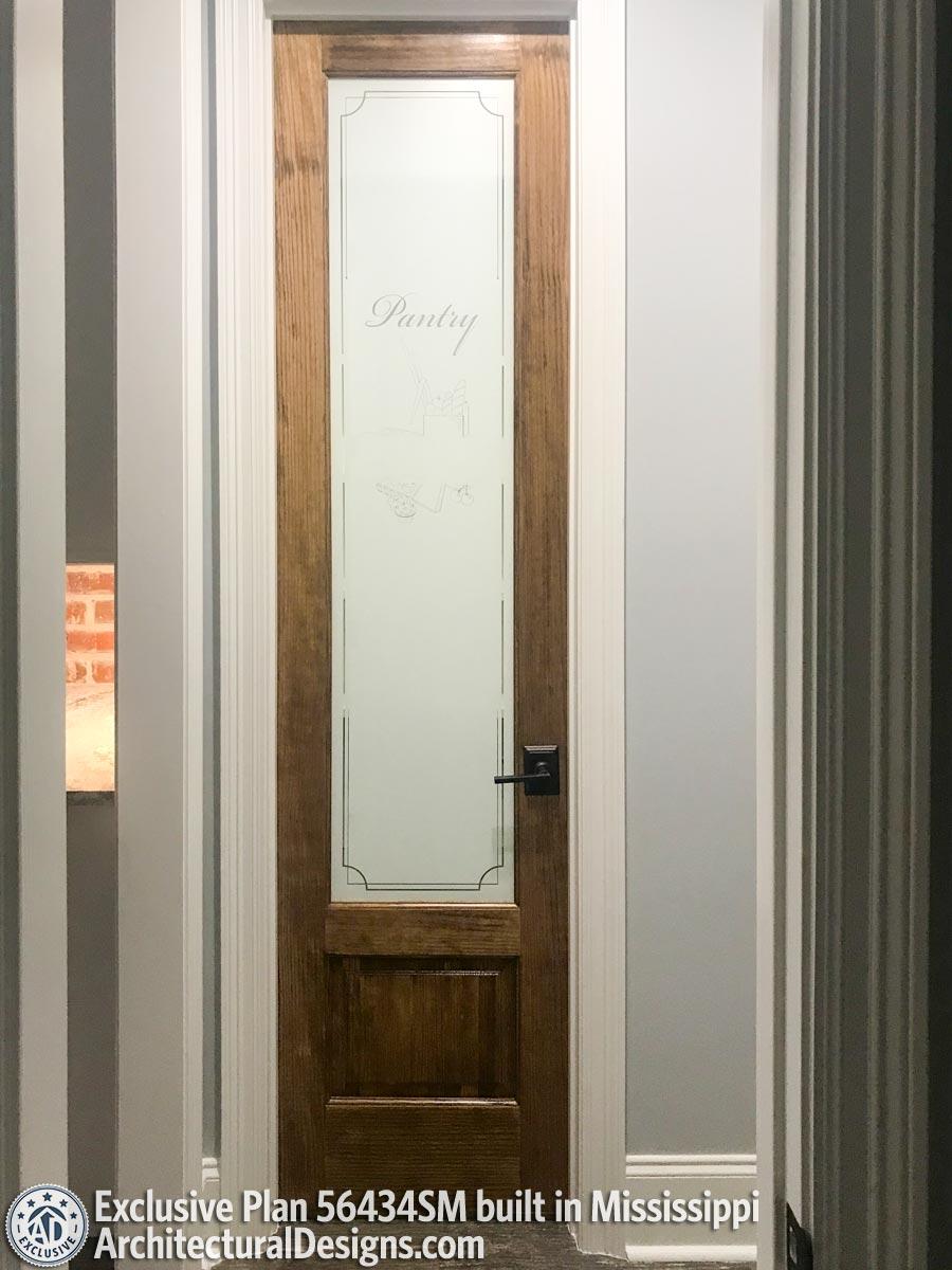 Client Photo id:  315698