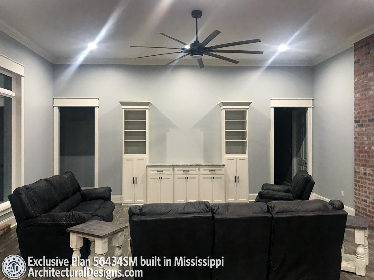 Client Photo id:  315699