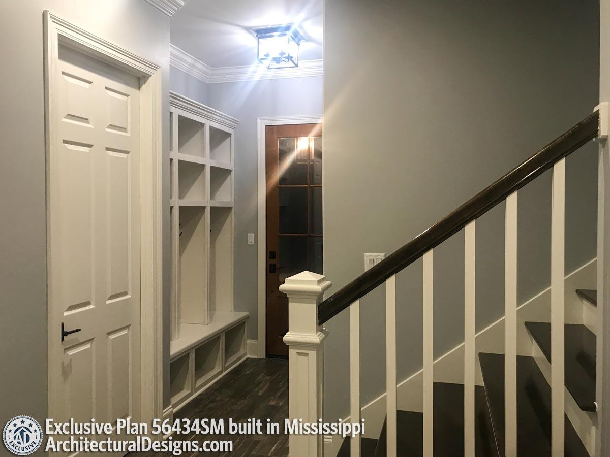 Client Photo id:  315700