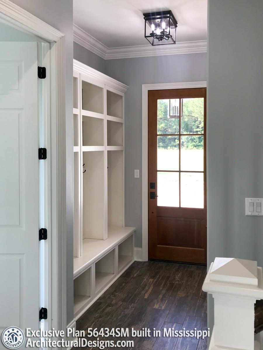 Client Photo id:  315701