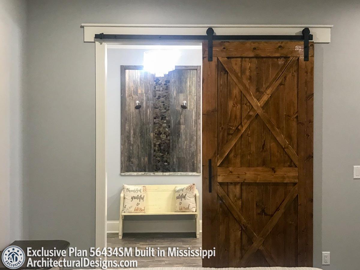 Client Photo id:  315702