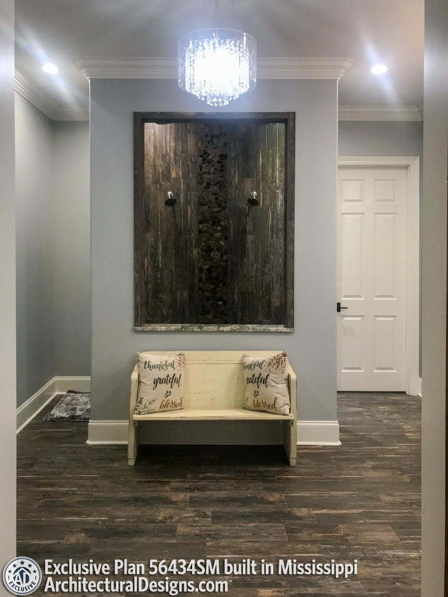 Client Photo id:  315703