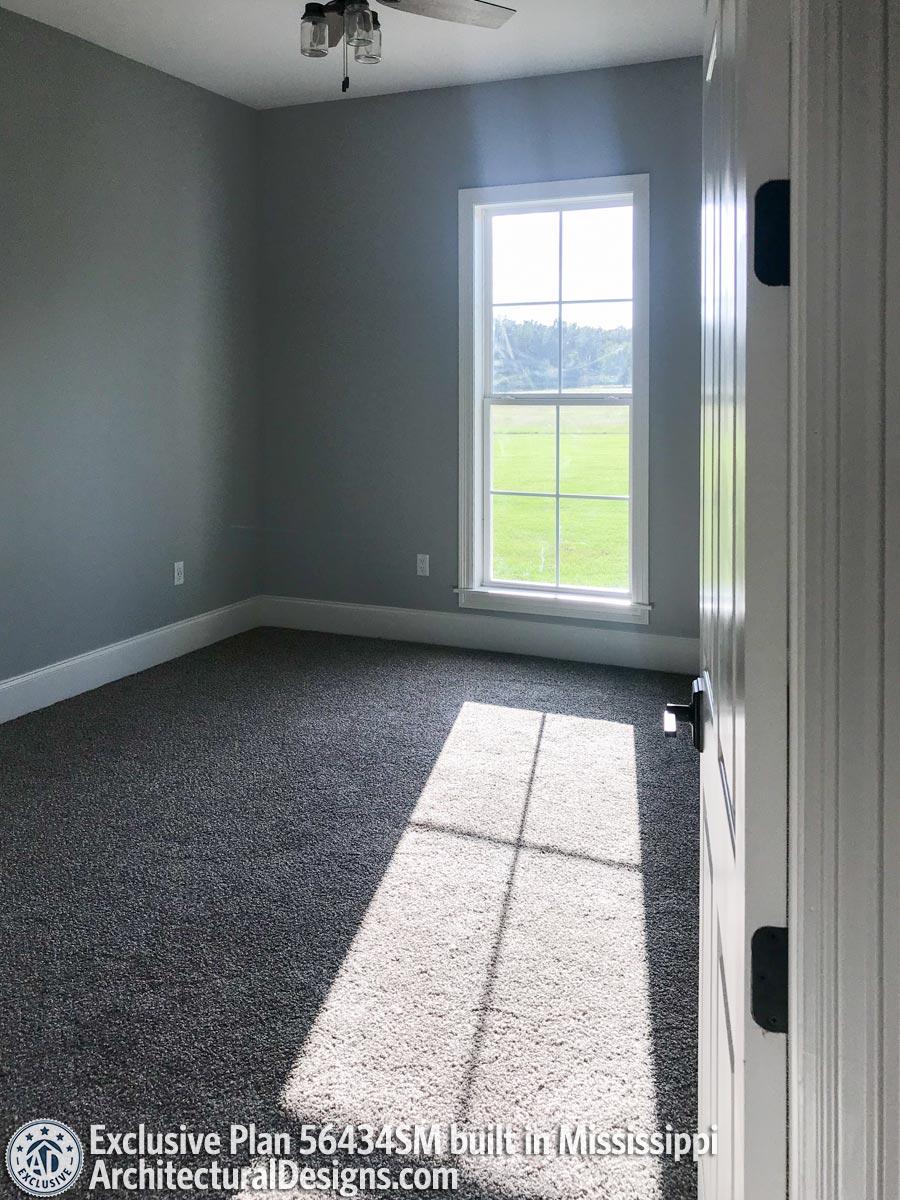 Client Photo id:  315704