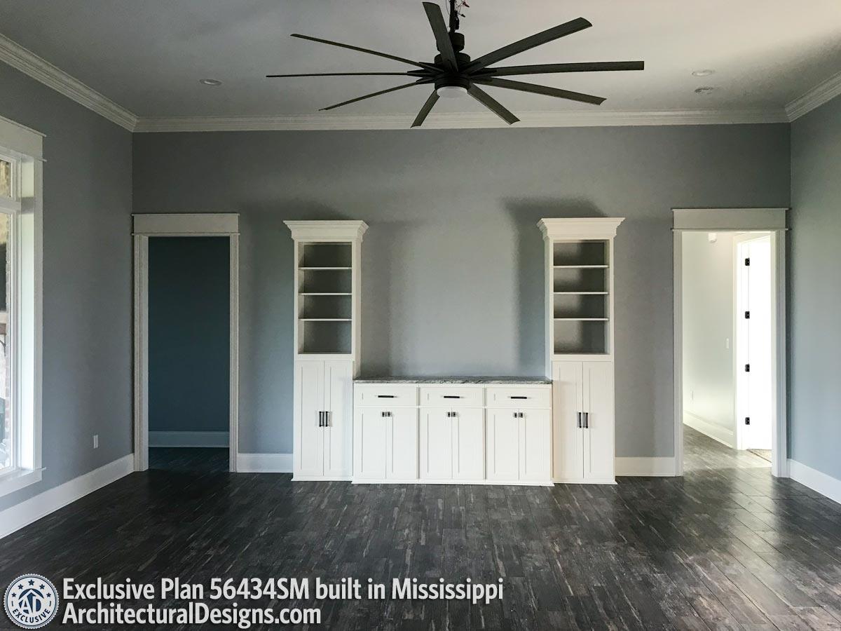 Client Photo id:  315705