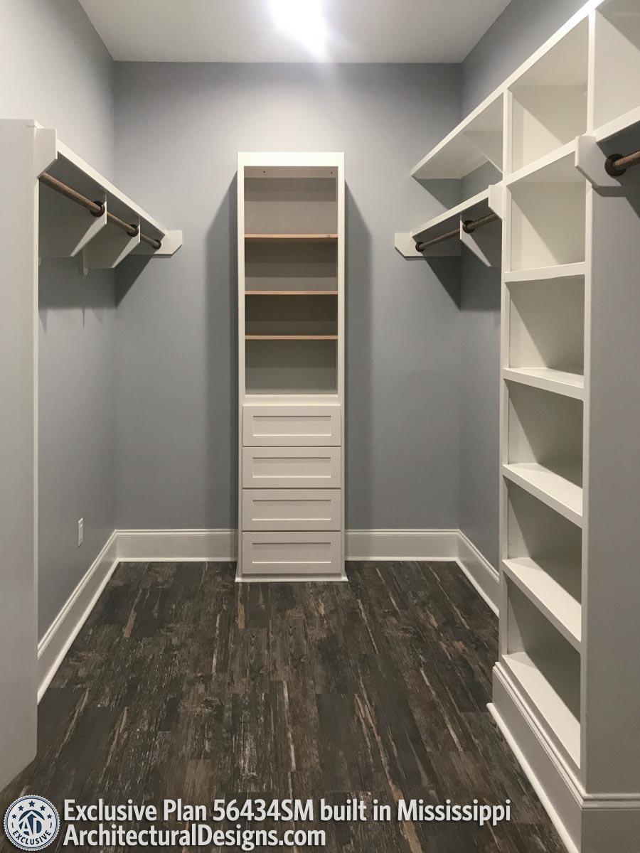 Client Photo id:  315706