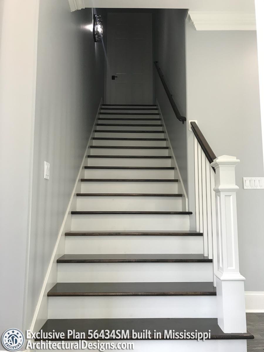 Client Photo id:  315707