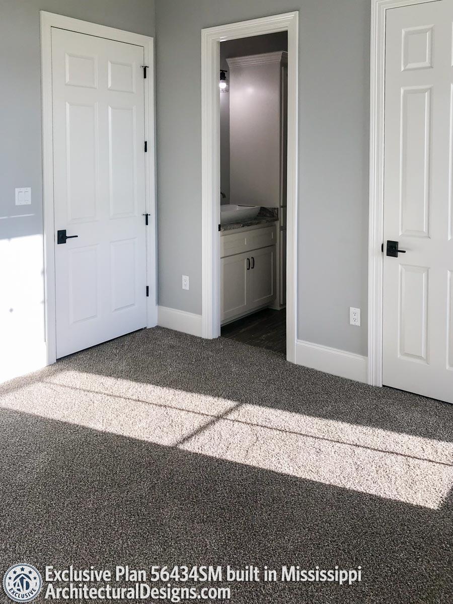 Client Photo id:  315708