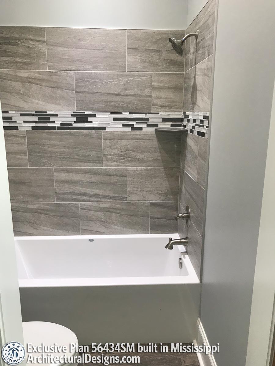 Client Photo id:  315709