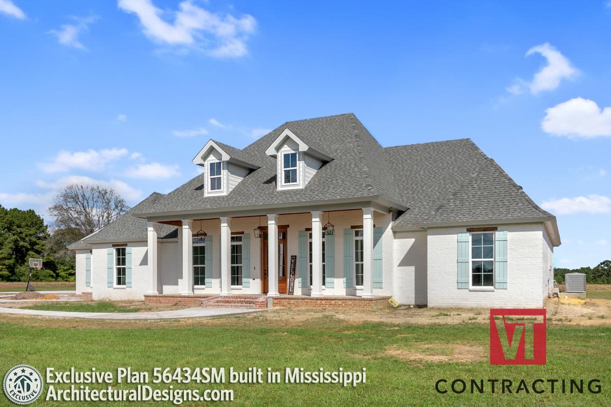 Client Photo id:  315810