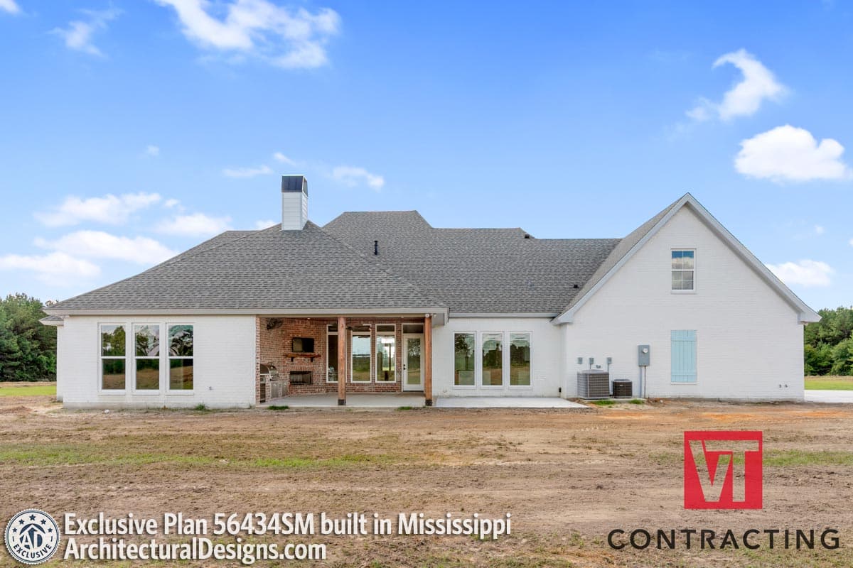 Client Photo id:  315811