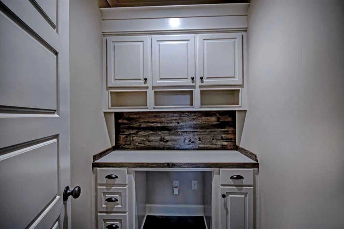 Plan 83908JW: Modern Split-Bed Country House Plan  - Image #16 - Acadian, French Country, Louisiana-Style, Ranch, Southern