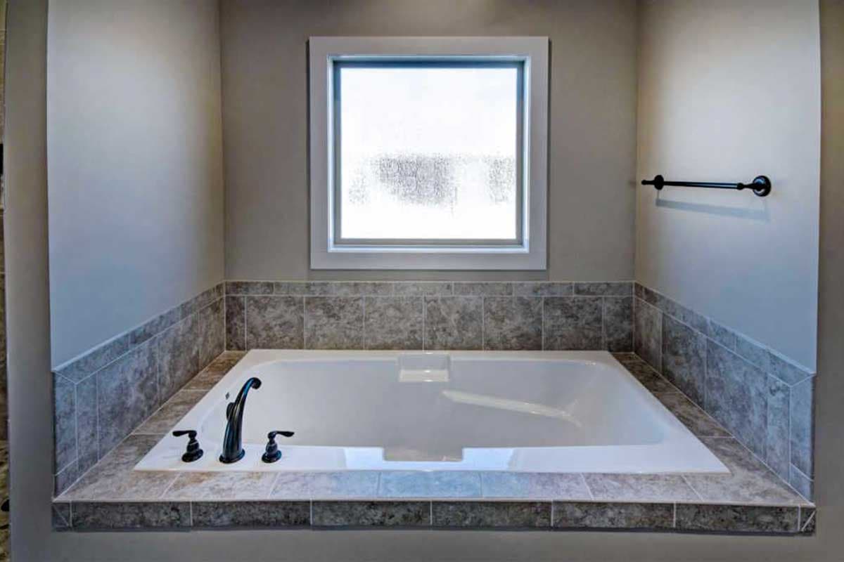 Plan 83908JW: Modern Split-Bed Country House Plan  - Image #21 - Acadian, French Country, Louisiana-Style, Ranch, Southern