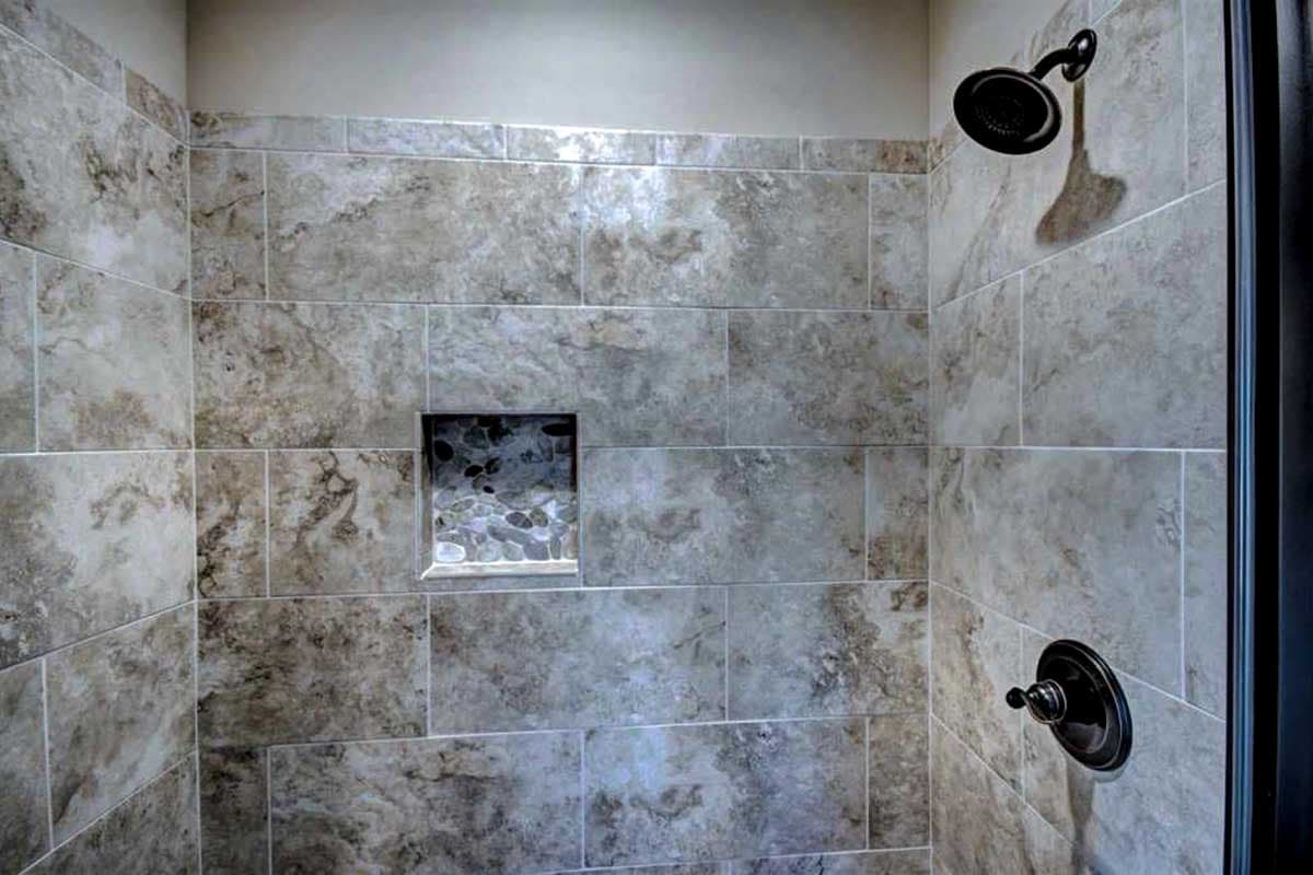 Plan 83908JW: Modern Split-Bed Country House Plan  - Image #24 - Acadian, French Country, Louisiana-Style, Ranch, Southern