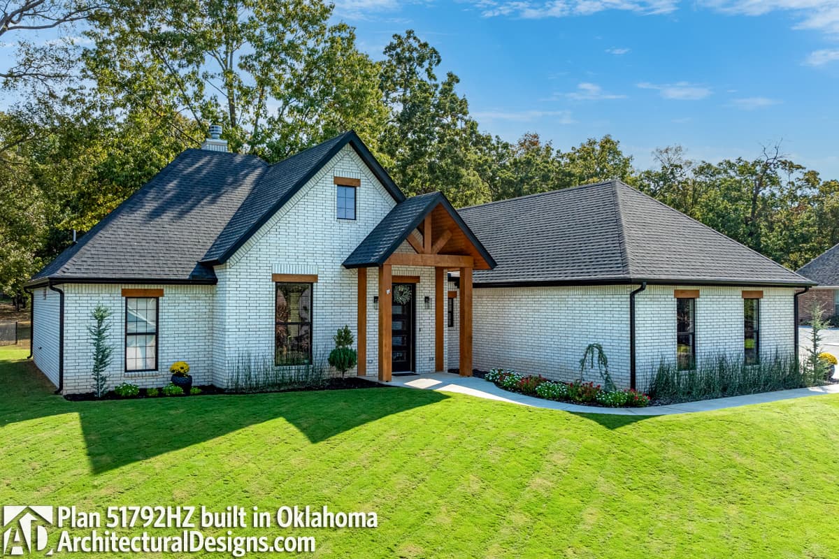 Client Photo id:  537253