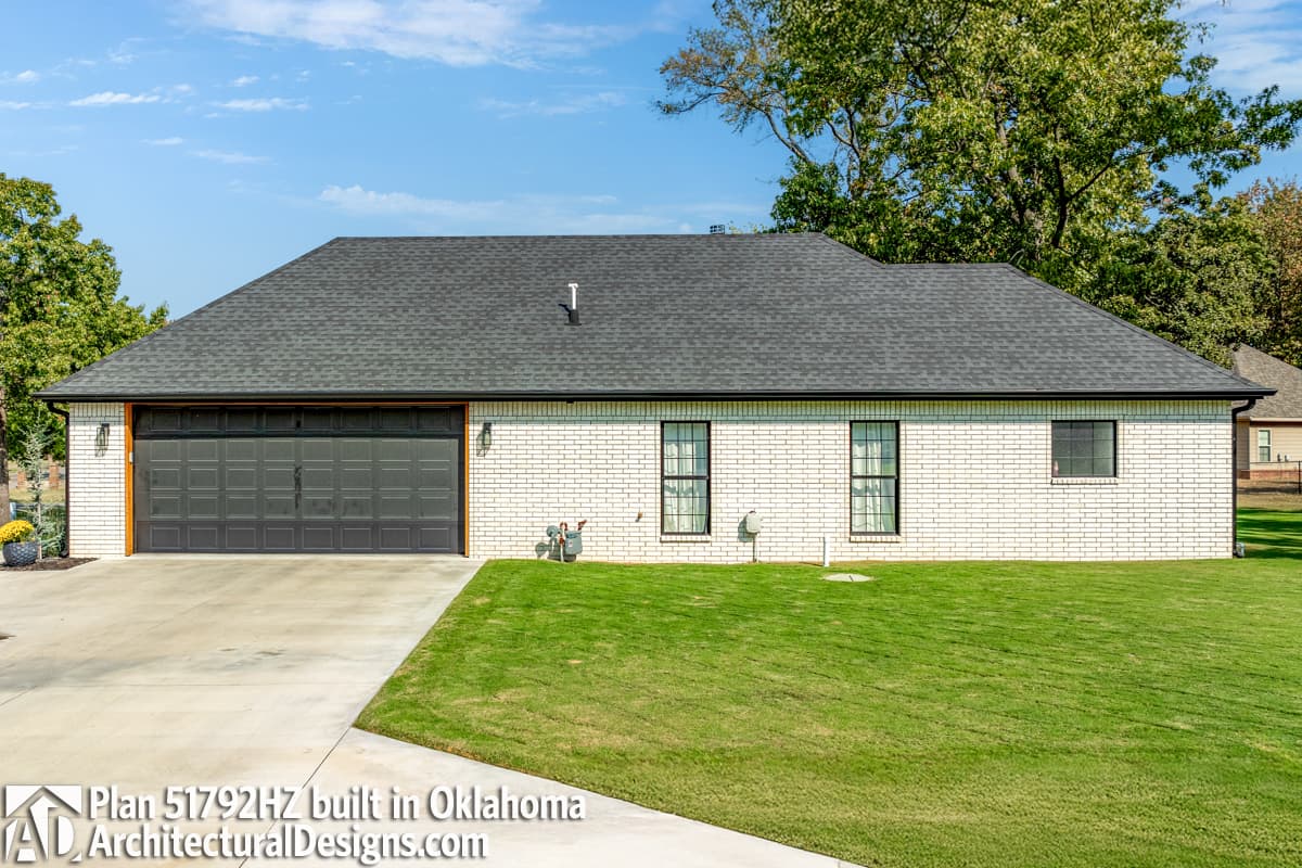 Client Photo id:  537252