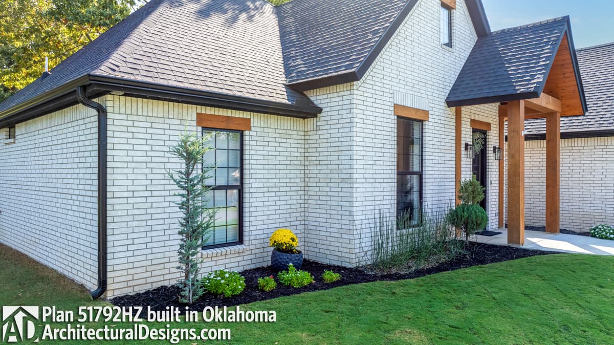 Client Photo id:  537248