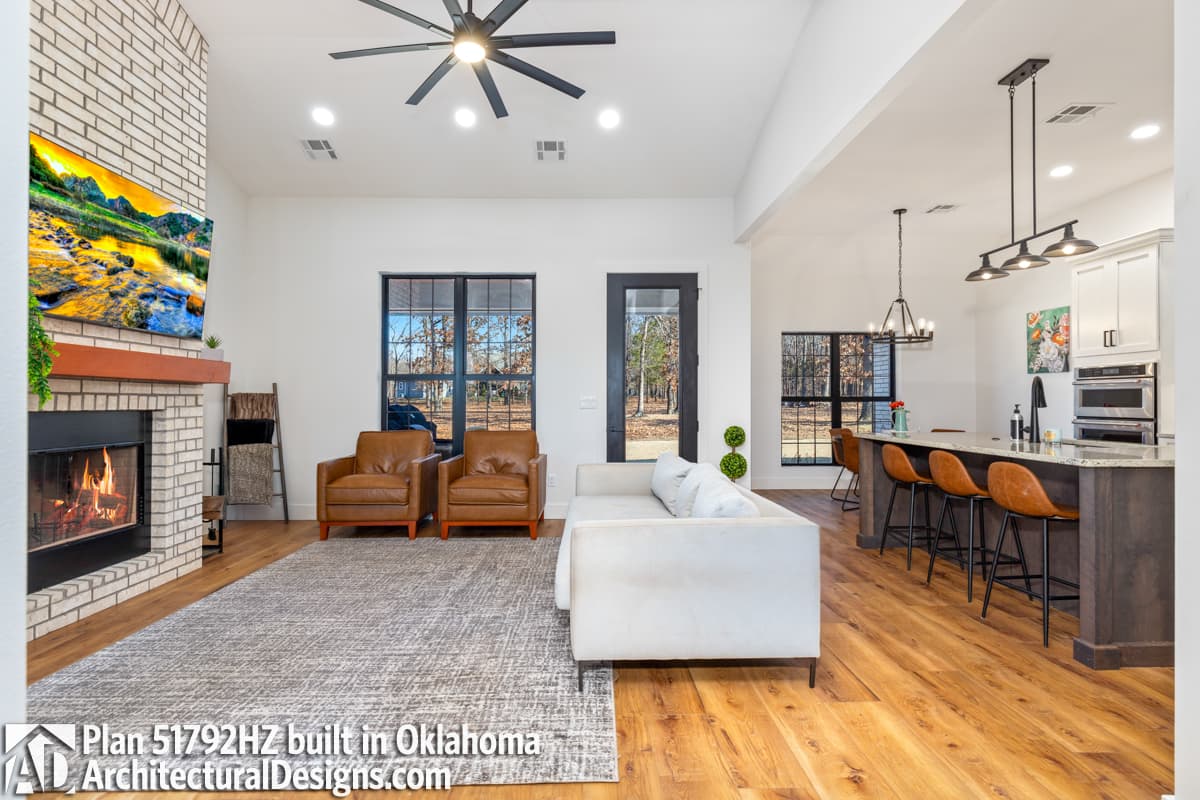 Client Photo id:  537245