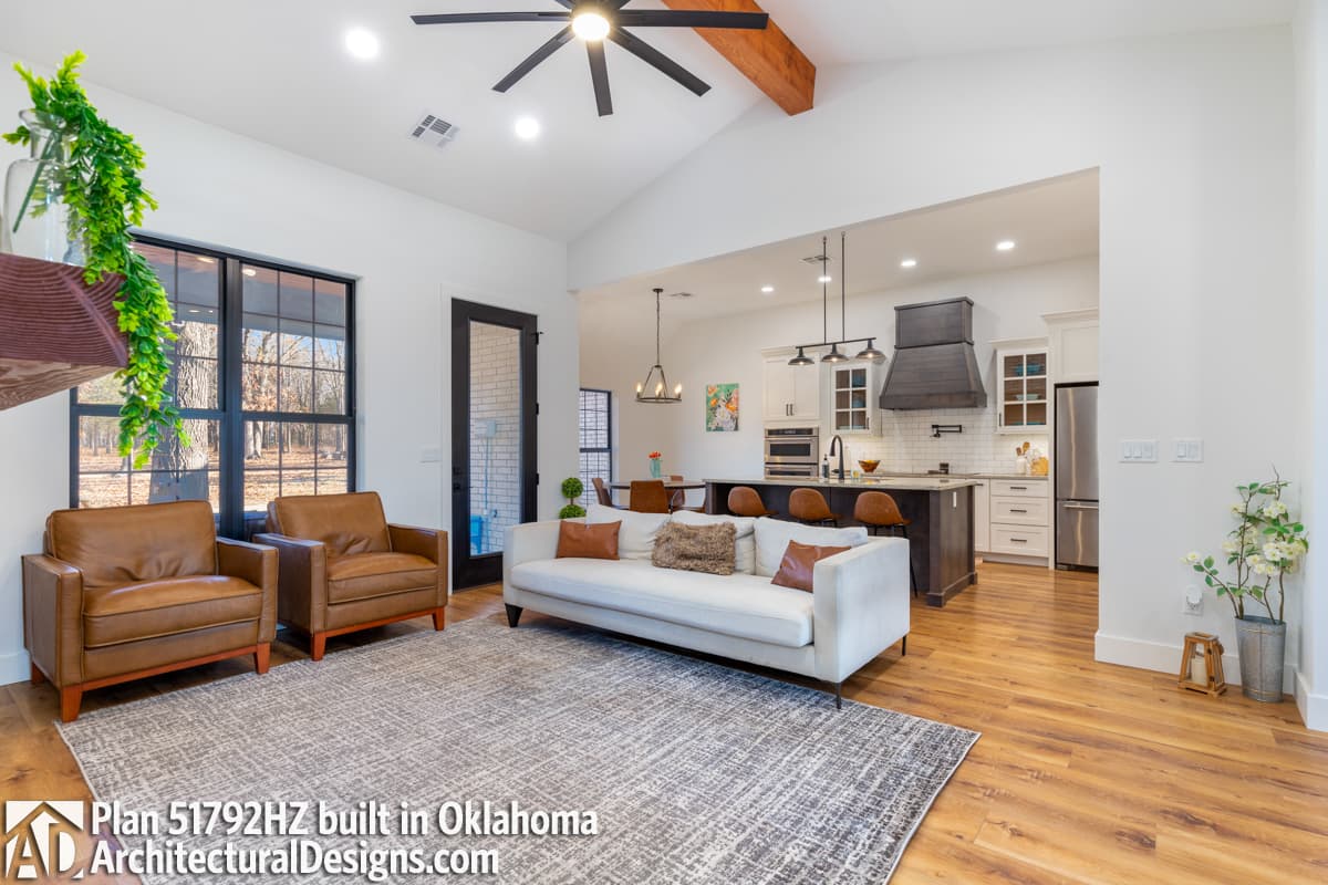 Client Photo id:  537243