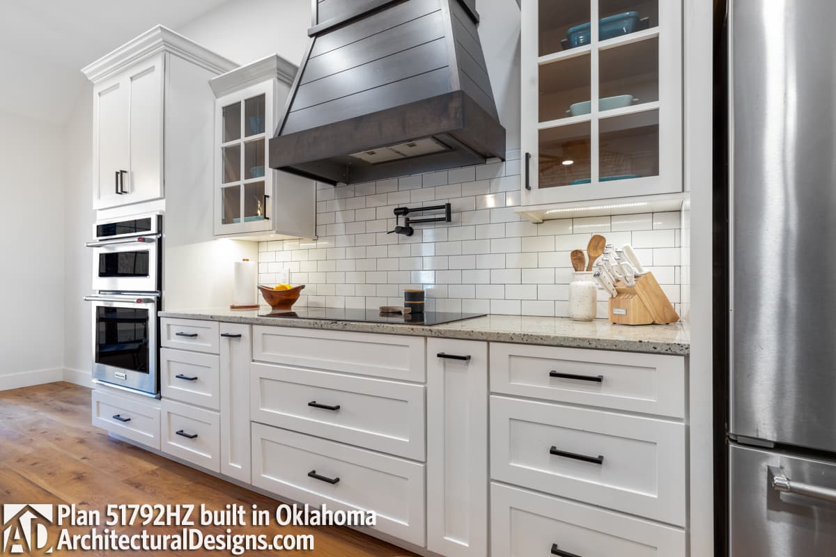 Client Photo id:  537236