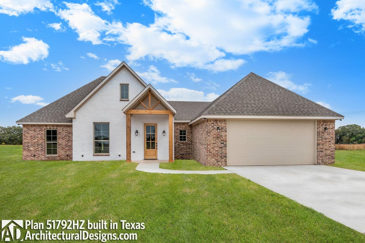 Client Photo id:  461071