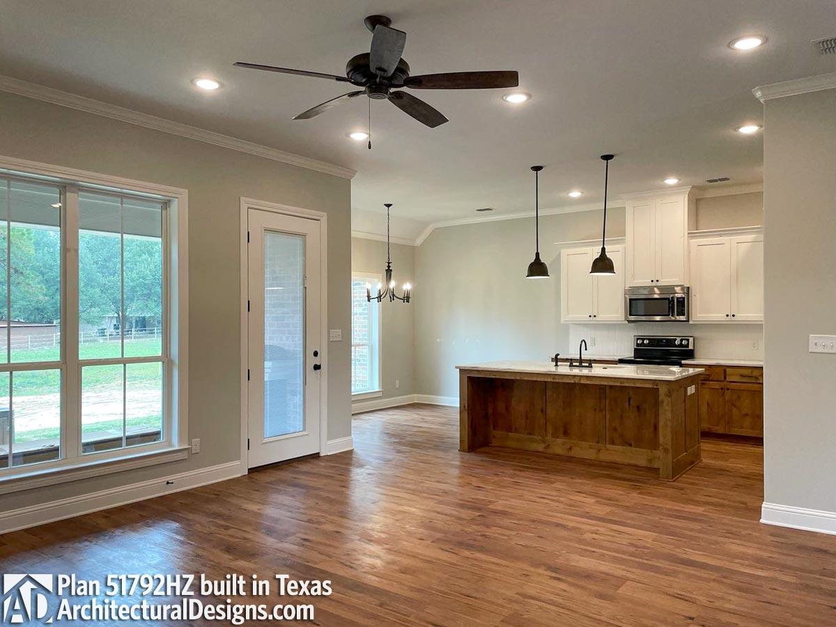 Client Photo id:  490567