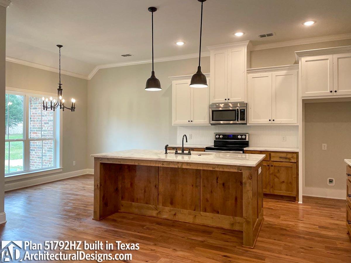 Client Photo id:  490566