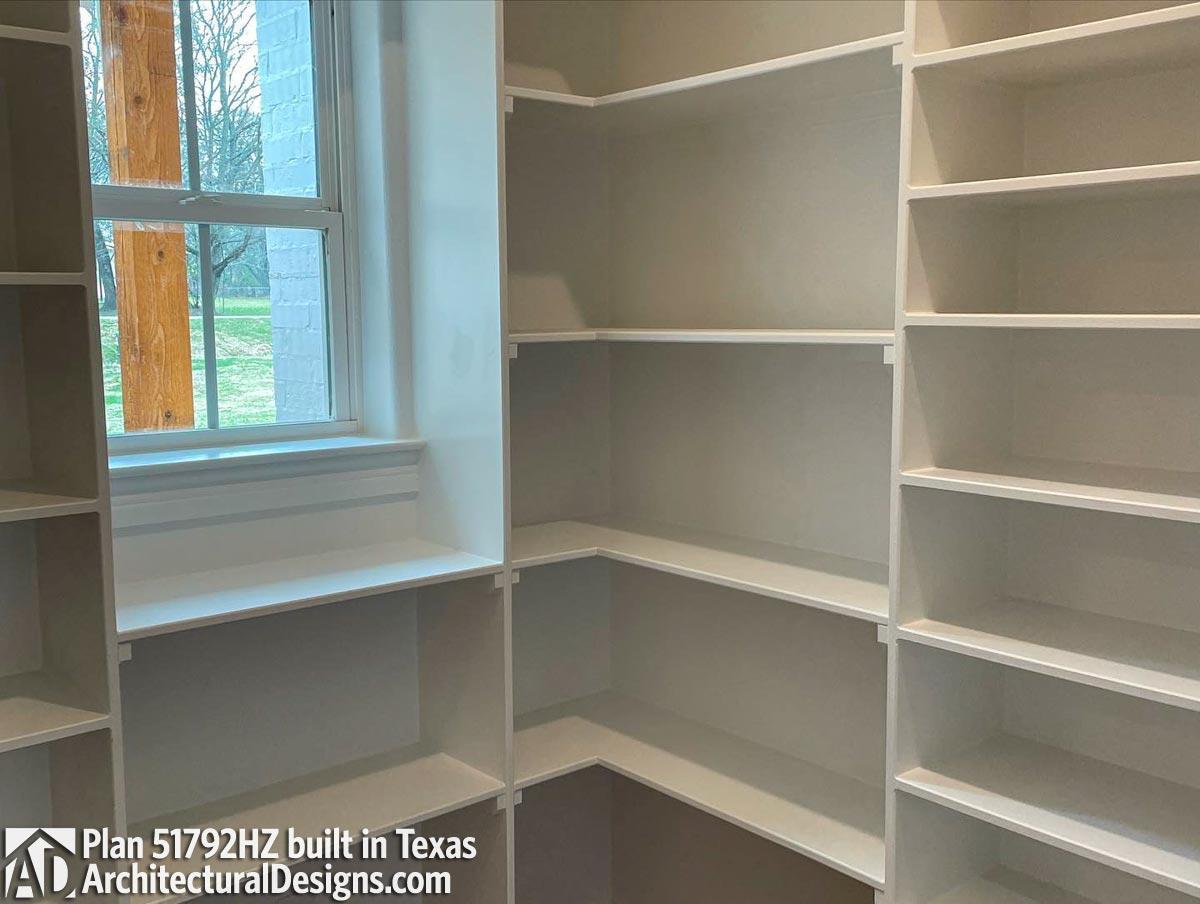 Client Photo id:  490565