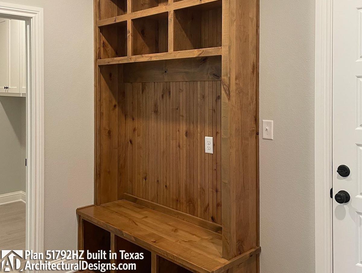 Client Photo id:  490564