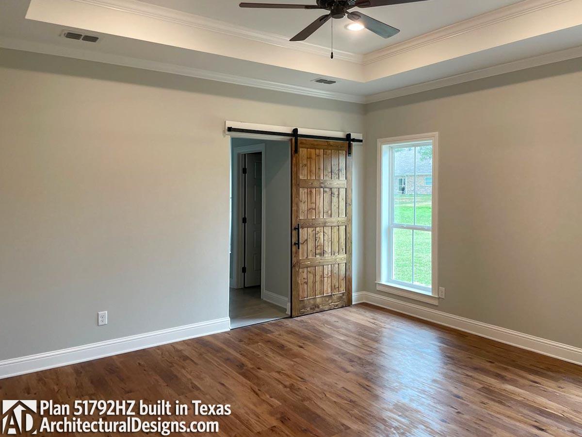 Client Photo id:  490563